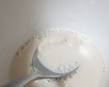 Foto del paso 2 de la receta: Rollos de canela