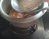 તલની ચીકી (Til Chiki Recipe In Gujarati) રેસીપી સ્ટેપ3ફોટો
