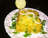 મેગી મસાલા બિરયાની (Maggi Masala Biryani Recipe In Gujarati) રેસીપી સ્ટેપ6ફોટો