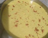 ખાટા ઢોકળાં રેસીપી સ્ટેપ4ફોટો