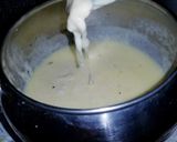 Foto del paso 12 de la receta: Fondue de queso fueguina!!!