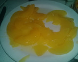 Foto del paso 4 de la receta: Postres en vaso!!! Una tentación!!👌😋