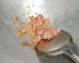 Foto langkah ke 2 dari resep Capcay Goreng.