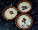 Foto del paso 3 de la receta Manjar blanco con bebida vegetal de almendras