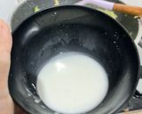 Foto langkah ke 6 dari resep Capcay oriental.