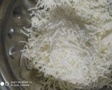 હેલ્ધી પરાઠા (Healthy Paratha Recipe In Gujarati) રેસીપી સ્ટેપ2ફોટો
