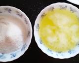 Kesar Pista Ghari recipe step 2 photo