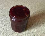 Ginger chutney (chhundo) recipe step 2 photo