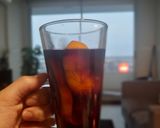 Foto del paso 2 de la receta: Navegao chileno 🍷😍