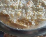 A picture of step 3 of Vidharbha special Nagpuri spicy mix Dal vada.