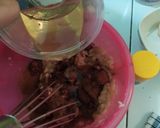 Foto langkah ke 1 dari resep Gluten and Dairy Free Banana Muffin.