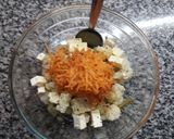 Foto del paso 5 de la receta: Caracú....como me gusta a mi