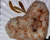 صورة لخطوة 5 من وصفة رز بالشعيرية
