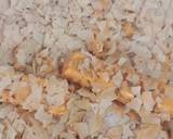 Paneer papad fries recipe step 5 photo