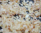 Foto del paso 2 de la receta: Calamarcitos encebollados ⭐