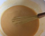 Joghurtos-poharas recept fázis 1 fotója