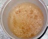 แกงหน่อไม้ใส่ซี่โครงหมู วิธีทำสูตร 1 รูป