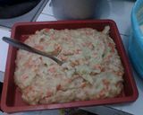Foto langkah ke 5 dari resep Risol ekonomis.