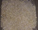 Foto del paso 2 de la receta: Tilapia empanizada con avena en freidora de aire