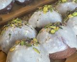صورة لخطوة 9 من وصفة حفله بفمك 😋