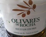 Foto del paso 3 de la receta: Aderezo para pastas 🇺🇾