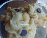 Foto langkah ke 4 dari resep Kue Semprit anti gagal.