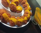 عکس مرحله 2 از دستور سس انبه🥭