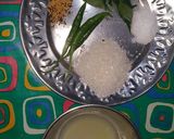 খমন ঢোকলা (khaman dhokla recipe in Bengali) রেসিপির ধাপ 6 ছবি