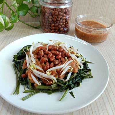 Langkah 5