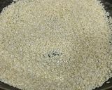 A picture of step 1 of Sesame Peanut Jaggery Barfi - A Healthy, Nutritious, Delicious Dessert.