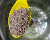Fish Pollichathu recipe step 3 photo