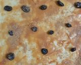 Foto del paso 7 de la receta: Roles de canela