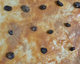 Foto del paso 7 de la receta: Roles de canela