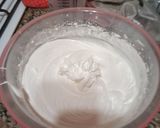 Foto del paso 2 de la receta: Torta helada a lo dani az