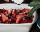 صورة لخطوة 1 من وصفة فطور للناس الرايقه بس لذيذة 😋