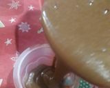 Foto del paso 4 de la receta: Brawnies de toddy