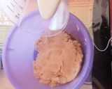 Foto del paso 7 de la receta: Scones Dulces