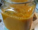 Super antibiotic master tonic recipe step 9 photo