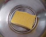 ராகி குக்கீஸ்(ragi cookies recipe in tamil) ரெசிபி ஸ்டேப் 1 புகைப்படம்