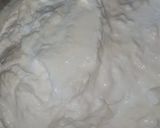 A picture of step 1 of Kadhi.