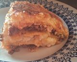 Foto del paso 8 de la receta: Lasaña