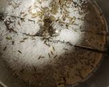 Poricha pathiri/malabar fried pathiri recipe step 1 photo