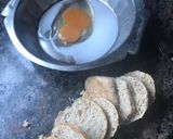 Foto del paso 1 de la receta: Torrijas light con 4 ingredientes