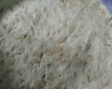 Foto del paso 7 de la receta: Turrón de maní casero