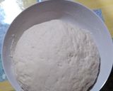 Foto del paso 5 de la receta: Masa para pizzetas!