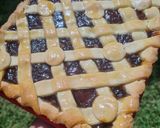 Foto del paso 4 de la receta: Pastafrola🙌