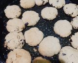 Foto del paso 5 de la receta: Galletitas de coco económicas 🙂