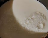 Foto del paso 2 de la receta: Arroz con Leche a mi Manera 🍚