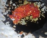 Foto langkah ke 3 dari resep Telur gongso.