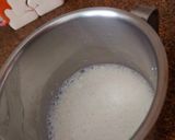 Foto do passo 2 de Pavê de banana caramelada - receita fácil e doce na medida